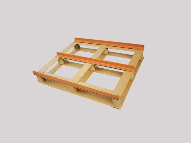 Dhanvi Technocast Manufacturer, Supplier, Wholesaler in India - Edgepro