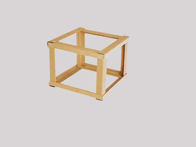 Dhanvi Technocast Manufacturer, Supplier, Wholesaler in India - Edgepro