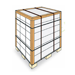 Angle Board Manufacturer, Supplier, Wholesaler | Angle Boards Manufacturer, Supplier, Wholesaler in India - Edgepro