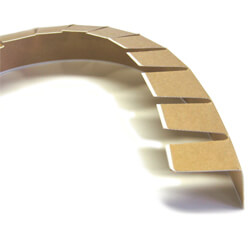 Edge Protector Manufacturer, Supplier, Wholesaler | Edge Protectors Manufacturer, Supplier, Wholesaler in India - Edgepro