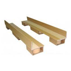 Edge Runner | Edge Runner Manufacturer, Supplier, Wholesaler  in India - Edgepro