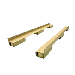 Edge Runner | Edge Runner Manufacturer, Supplier, Wholesaler  in India - Edgepro