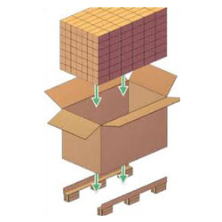 Edge Runner | Edge Runner Manufacturer, Supplier, Wholesaler  in India - Edgepro