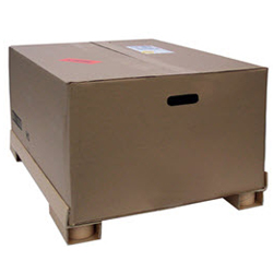 Edge Runner | Edge Runner Manufacturer, Supplier, Wholesaler  in India - Edgepro