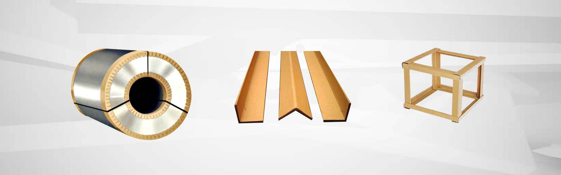 Dhanvi Technocast Manufacturer, Supplier, Wholesaler in India - Edgepro