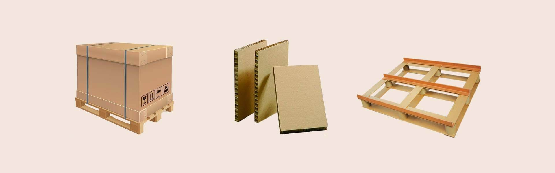 Dhanvi Technocast Manufacturer, Supplier, Wholesaler in India - Edgepro