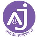 Jiyoab - Jiyo ab sukun se