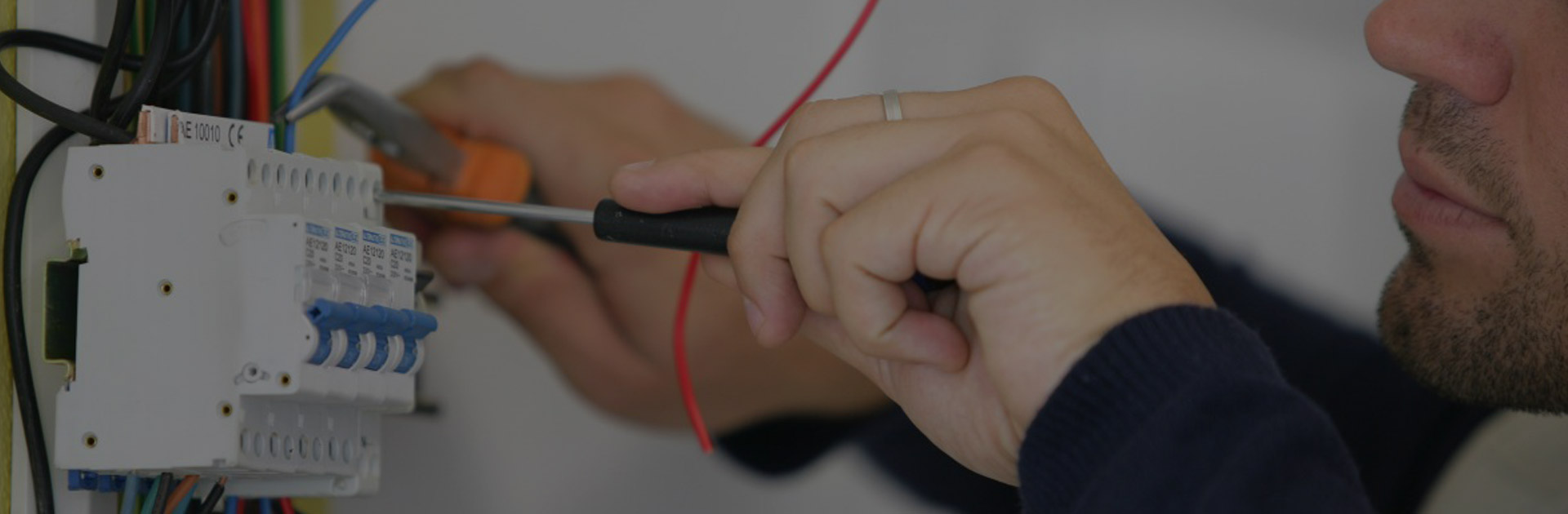 Safe and Reliable Home Services