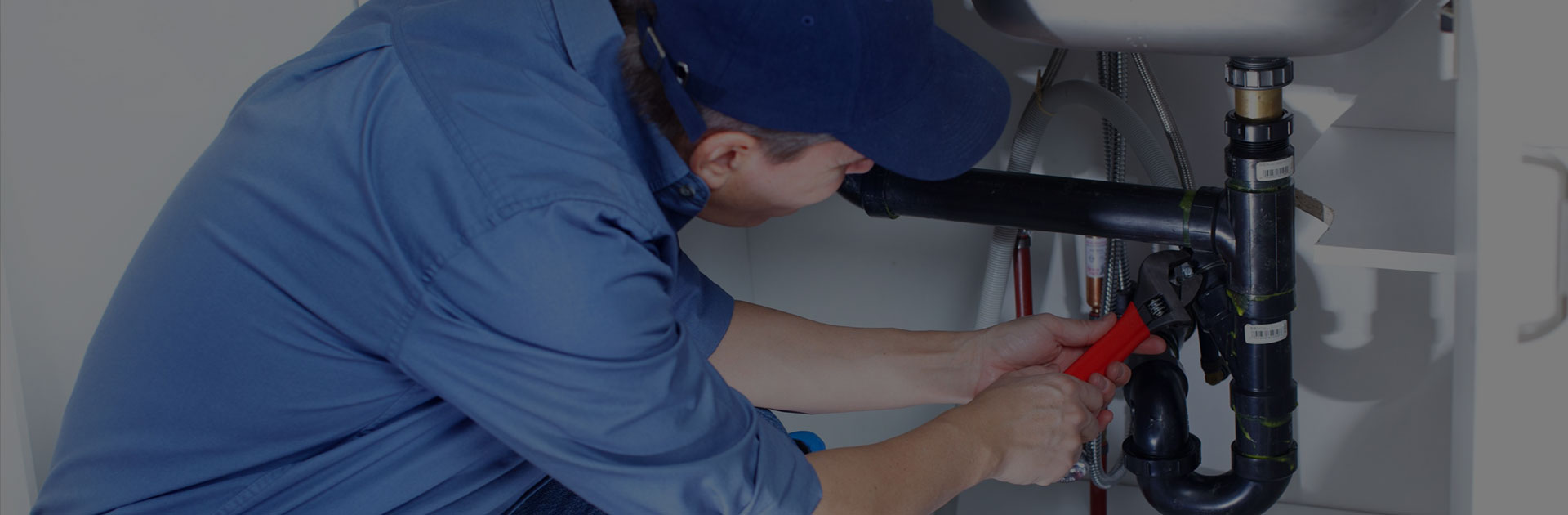 Find Trusted Plumbers