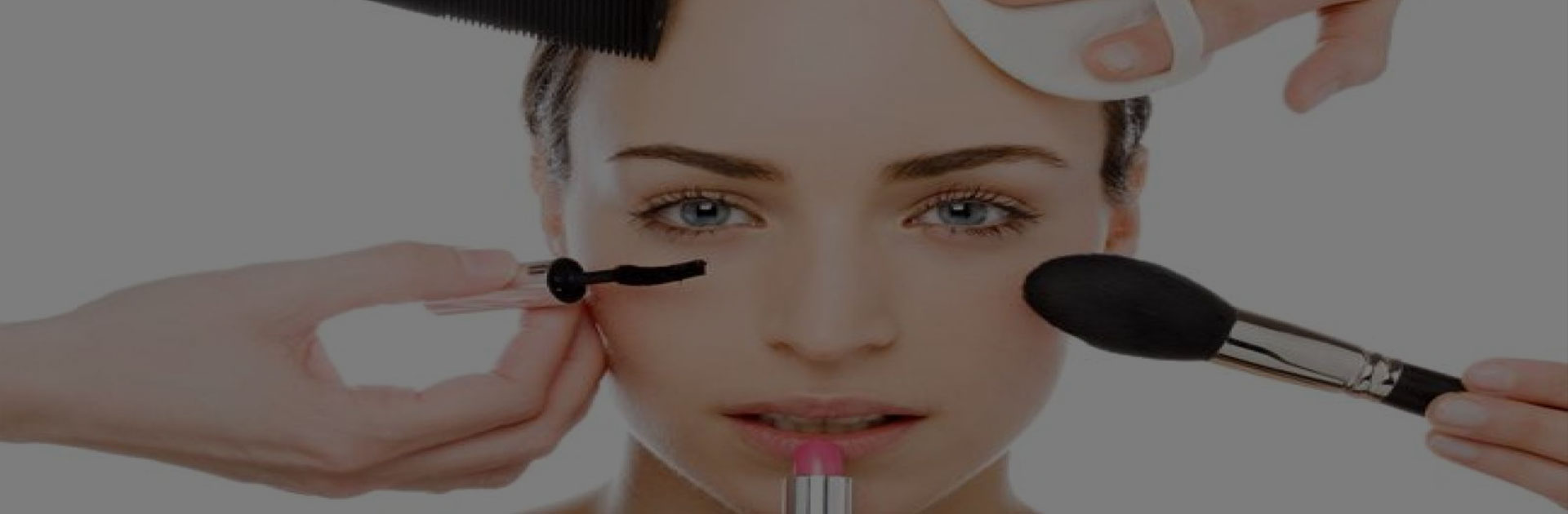 Find Trusted Plumbers