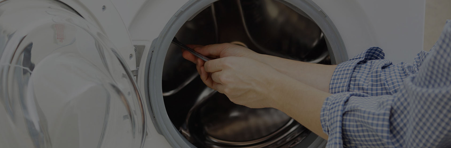 Find Trusted Plumbers