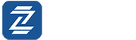 Zuffl